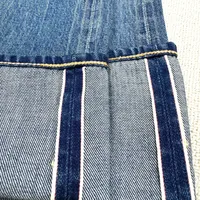 Levi's 501赤耳复古牛仔裤：是经典传承还是溢价炒作？全网用户真实观点大PK