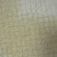 新手爸妈不踩雷！新生儿必备育儿好物清单，实用到哭