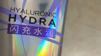懒人救星！欧莱雅0等待护发素，30秒get沙龙级柔顺