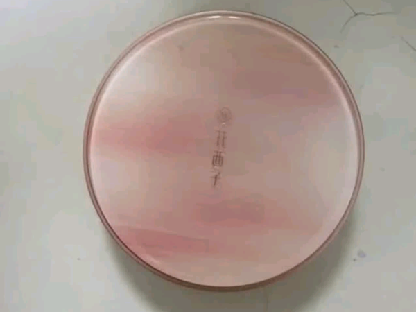 伪素颜神器！花西子小粉盒气垫太懂妈生好皮