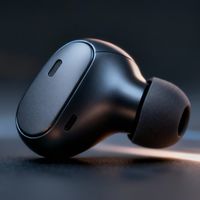 OPPO Enco X3 vs Enco Free4？我们汇总了127位用户真实体验，结论在这