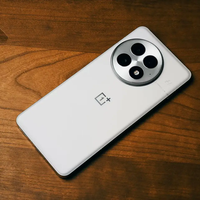 一加“教”友商做旗舰：24GB+1TB+骁龙8至尊版，跌至4193元