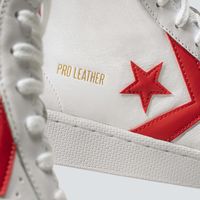 Tyler联名靴上架，Rick Owens新鞋发售｜「匡威」本周大事