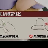 便携记忆棉U型枕，舒适支撑