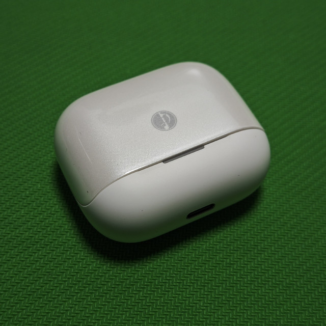 竹林鸟T50:锦瑟和弦，奏响耳畔清音，让心灵在纯净旋律中自在飘荡