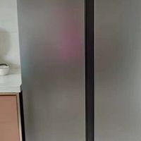 双十一西门子冰箱使用心得:高性价比的长期投资