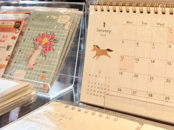 我要看见与记得，每一天如何从未来变成回忆