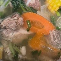 晒双11厨房好物，康舒砂锅炖汤鲜美