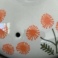 晒双11厨房好物，美食配美器 康舒砂锅厨房炖汤必备