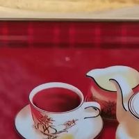 双11必囤！元朗蛋卷王：一口酥脆藏着老广风味