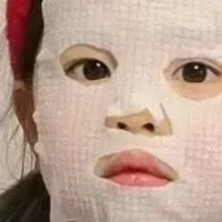 注意！一次性洗脸巾查出“神经毒素”，检出超90%，许多人还在用