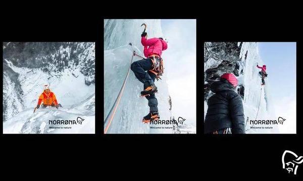 一件衣服卖近万元，始祖鸟的硬对手来了