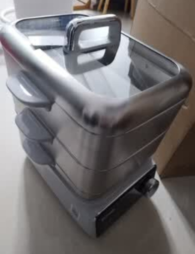 苏泊尔其他厨房电器