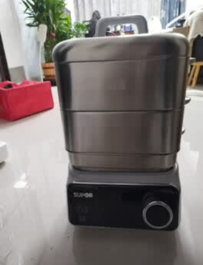 苏泊尔其他厨房电器