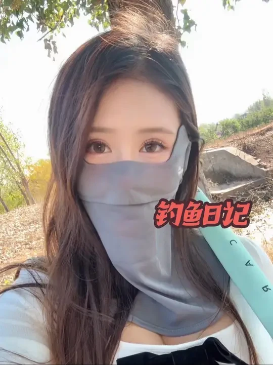 #户外垂钓日常vlog #创作灵感 #钓鱼 又是钓奶鲫的一天#沃鼎王者神剑极轻小综合 #钓鱼王今晚吃鱼