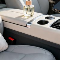 汽车好物大赏|实用不踩雷