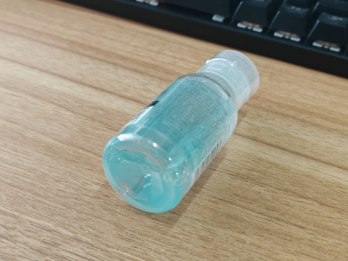 悠宜卸妆产品