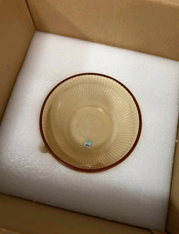 康宁餐具套装