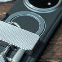 设计的力量——ddHiFi TC44Grip 小尾巴新形态