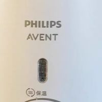 温奶器中的得力助手，宝妈喂养更安心