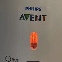 温奶喂养好帮手，宝妈必备省心神器