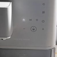 泡奶得力助手，定量恒温真省心