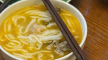 土豆粉180g速食方便面米粉米线
