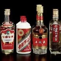 中国白酒十大品牌有哪些？这10款白酒汇聚全国白酒，你都喝过哪些