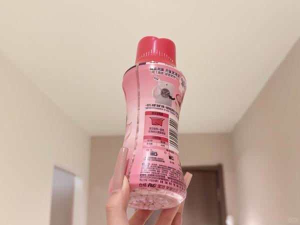 健完身给姐香迷糊了！！！