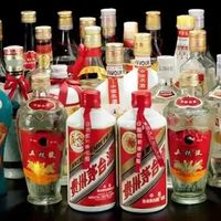 2025白酒性价比之王TOP10！这10款“平价酒”闭眼入口感不输大牌