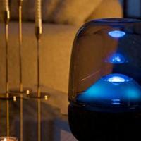 2025高品质蓝牙音响推荐：哈曼卡顿琉璃5出圈，3款单品适配全场景