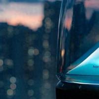 2025蓝牙音响选购指南：3款高性价比单品，按需选择不踩坑