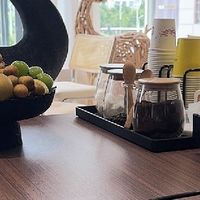 晒晒我囤的旅游好物，一次性旅行四件套床品