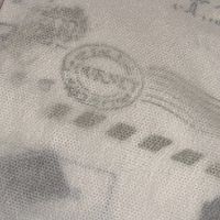 晒晒我囤的旅行好物，质优价廉旅行一次性四件套