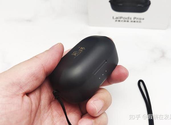舍友需要一个无线蓝牙耳机，有什么推荐呢？
