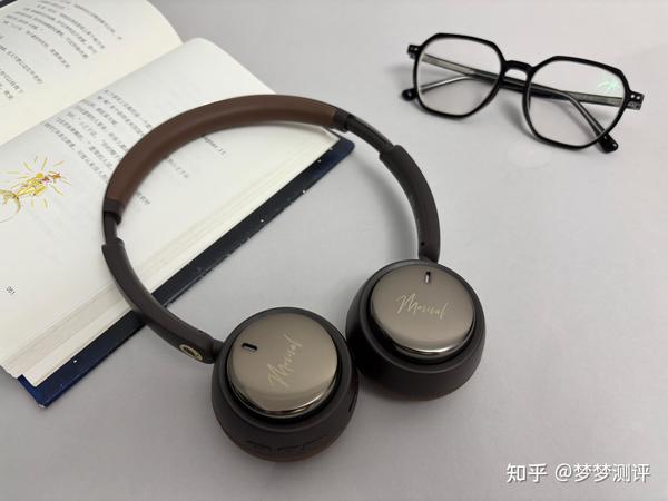 求头戴式耳机推荐？