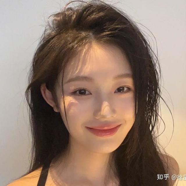 有谁知道2025年国产的吹风机有没有能跟戴森过过招的?想要一款好用性价比强的高速吹风机推荐!?