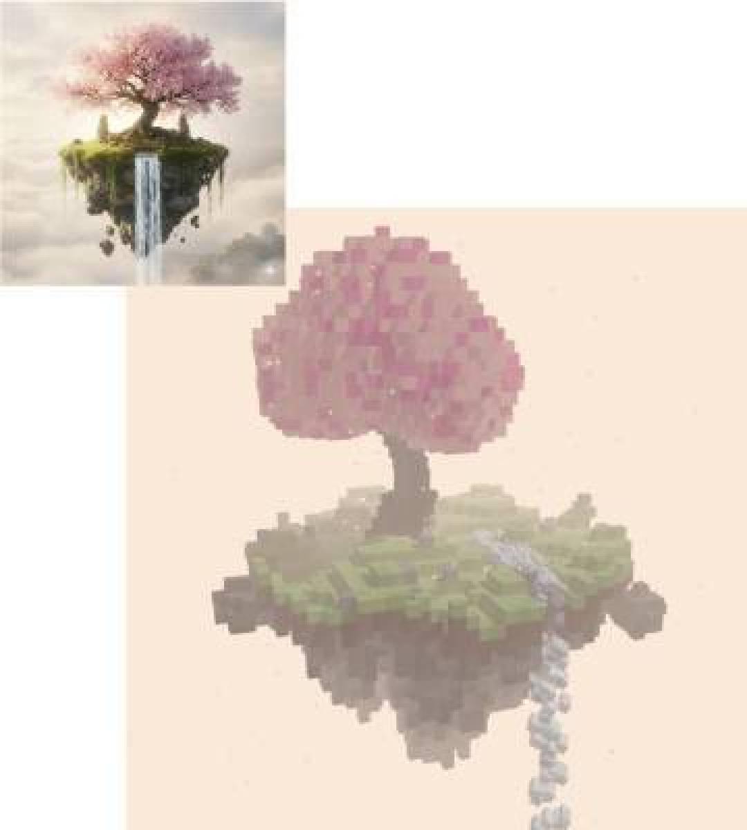 Gemini 3玩法大全：从动画制作到游戏开发的高效指南