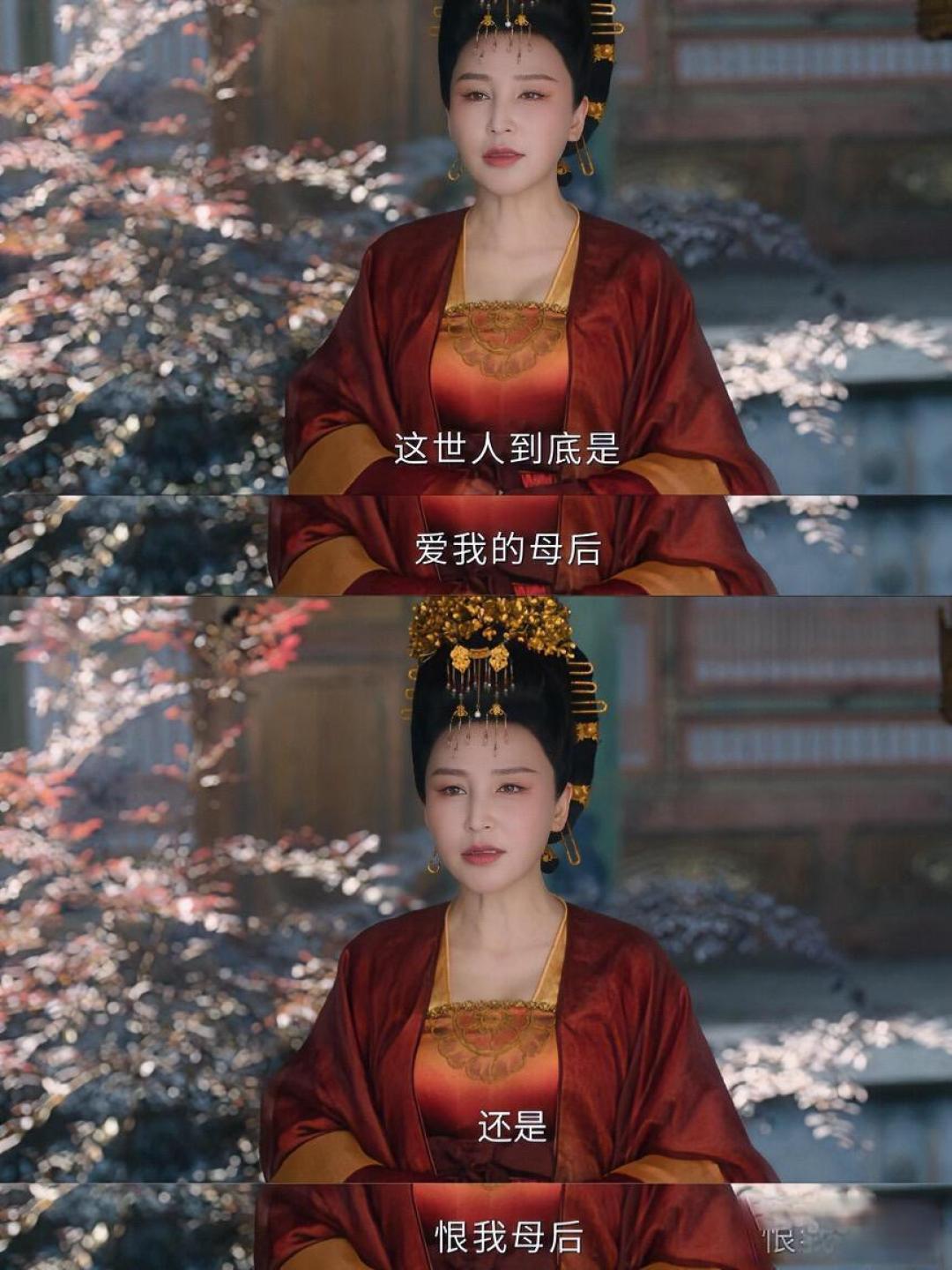 唐诡3匠心续写封神,热度口碑引爆观众圈
