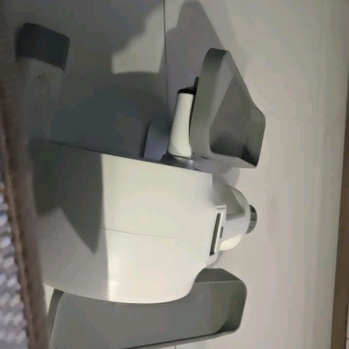 健身车