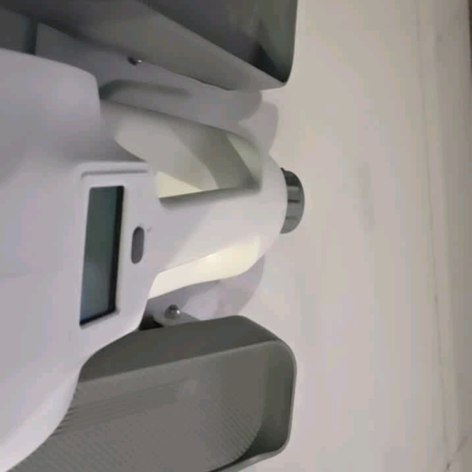 健身车