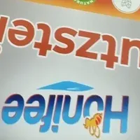 菲碧清小白膏 yyds！厨房浴室 + 小白鞋，一瓶搞定全家用