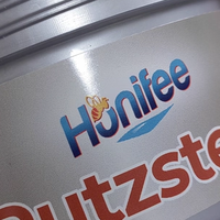 菲碧清小白膏太绝了！厨房浴室去垢 + 小白鞋清洁，全能神器