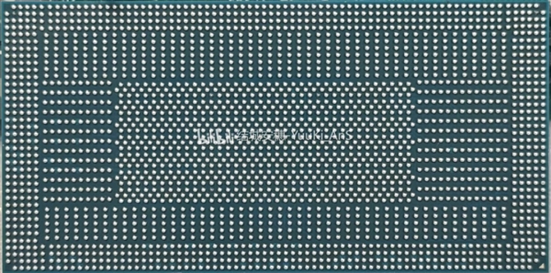 Intel Panther Lake突然开卖!不过是工程样品