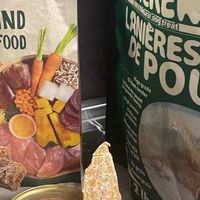 Meatyway爵宴狗罐头，营养均衡易消化