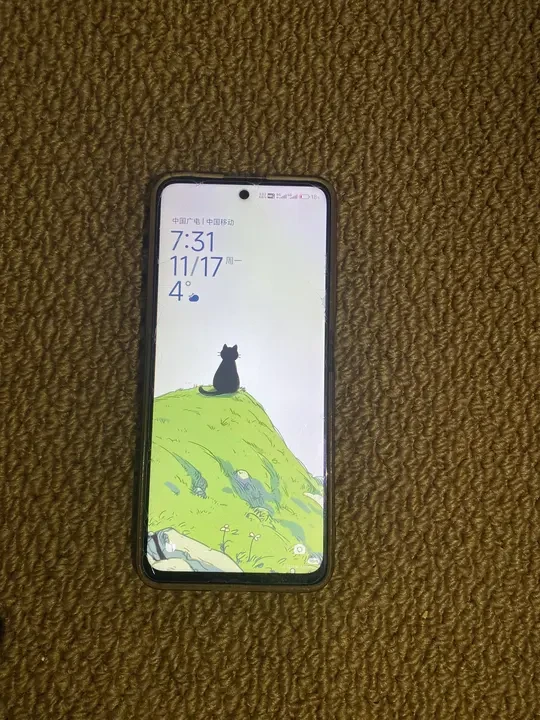 干眼症必看 性能较好的LCD📱推荐