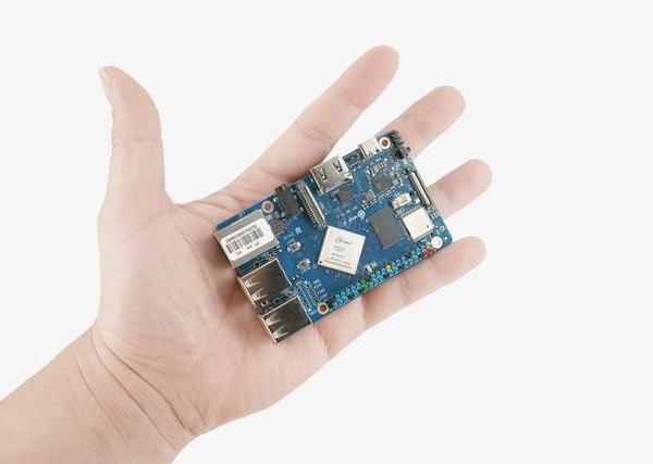 ARM+RISC-V异构平台表现？长江存储EC150适配全志T527兼容性评测