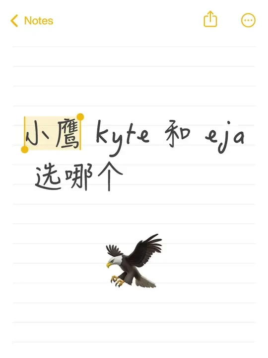 48L背包该怎么选啊