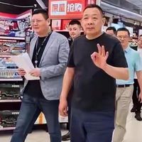 低价 = 假货 ？胖东来用一件羽绒服，重构消费市场的诚信逻辑