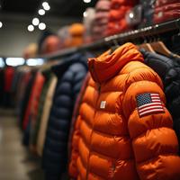 羽绒服迎来“涨价狂潮”，千元成常态？我们用62+用户观点全景呈现